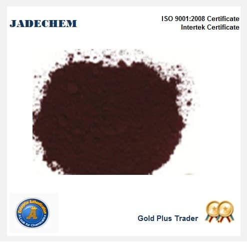 SOLVENT RED 135